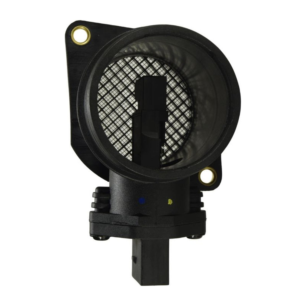 Sensor MAF Volkswagen Jetta / Volkswagen Beetle – vista 4