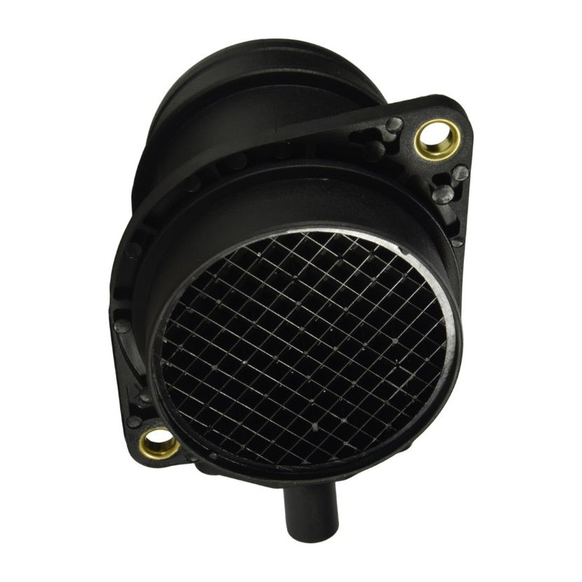 Sensor MAF Volkswagen Jetta / Volkswagen Beetle – vista 5