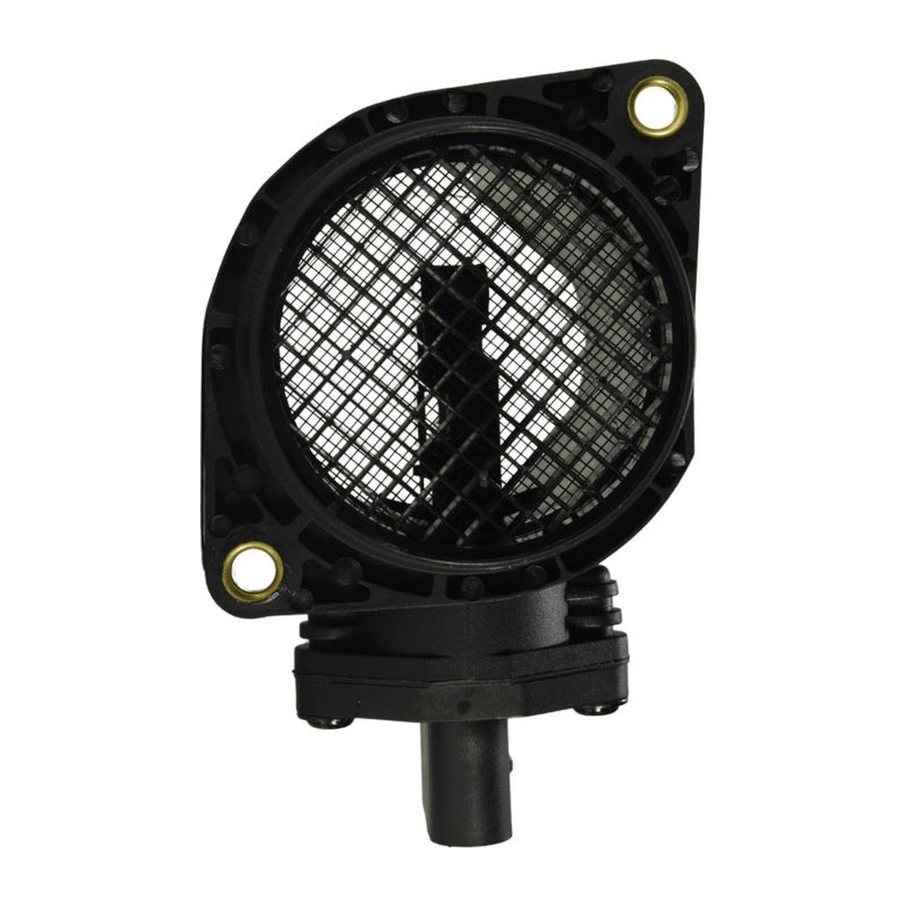 Sensor MAF Volkswagen Jetta / Volkswagen Beetle – vista 6