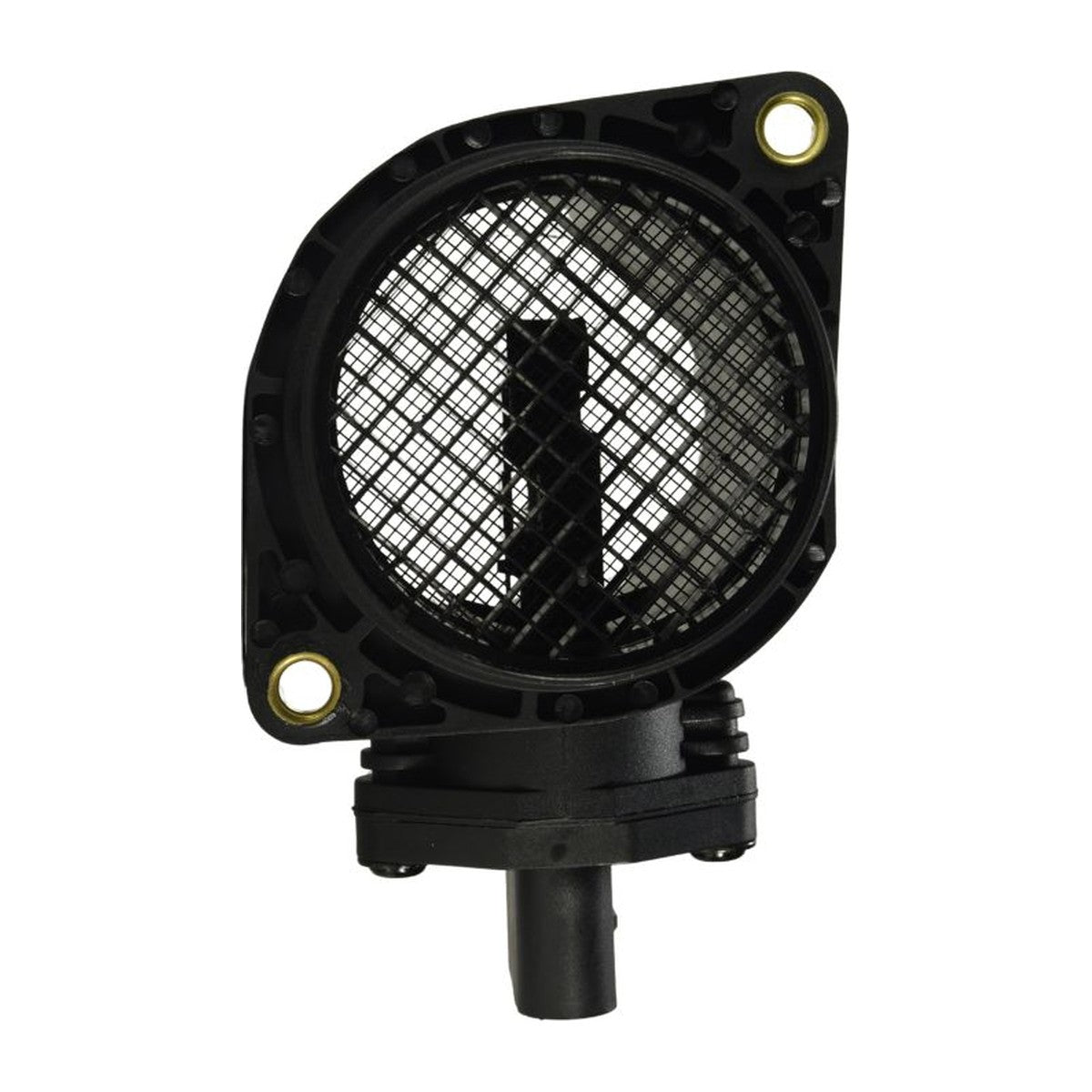 Sensor MAF Volkswagen Jetta / Volkswagen Beetle – vista 6