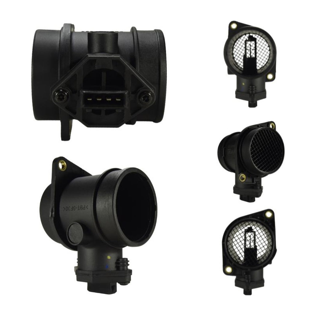 Sensor MAF Volkswagen Golf / Volkswagen Jetta – vista 1