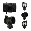Sensor MAF Volkswagen Golf / Volkswagen Jetta – vista 1