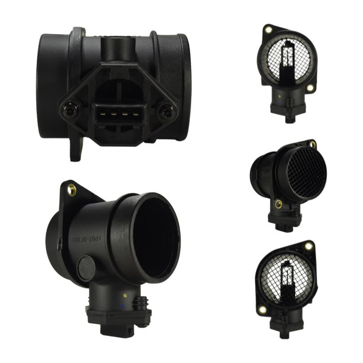 Sensor MAF Volkswagen Golf / Volkswagen Jetta – vista 1