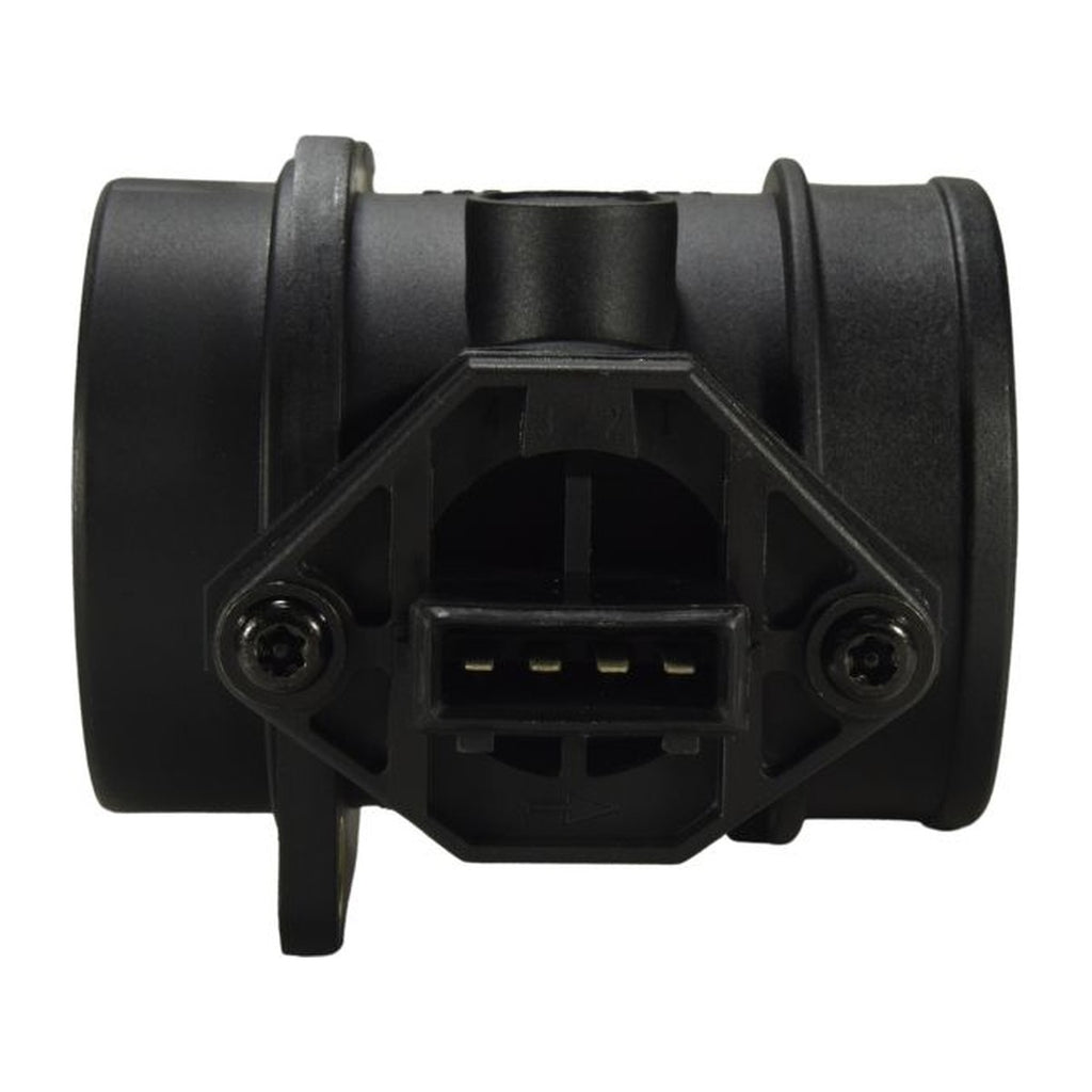 Sensor MAF Volkswagen Golf / Volkswagen Jetta – vista 2