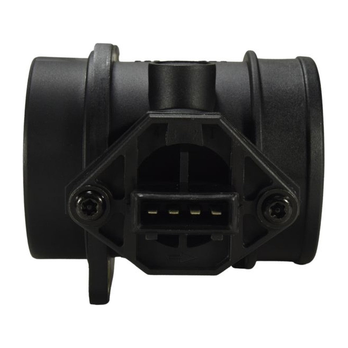 Sensor MAF Volkswagen Golf / Volkswagen Jetta – vista 2