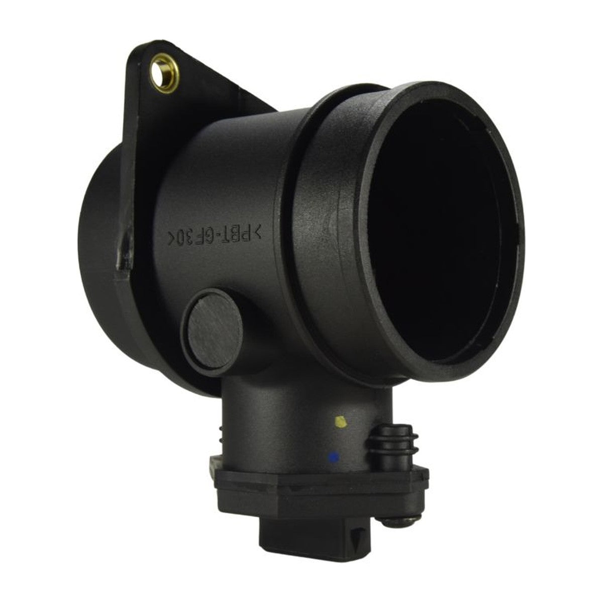 Sensor MAF Volkswagen Golf / Volkswagen Jetta – vista 3