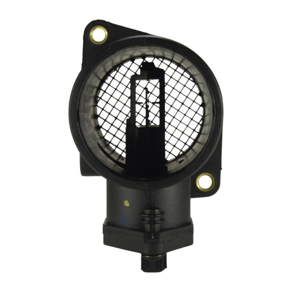 Sensor MAF Volkswagen Golf / Volkswagen Jetta – vista 4