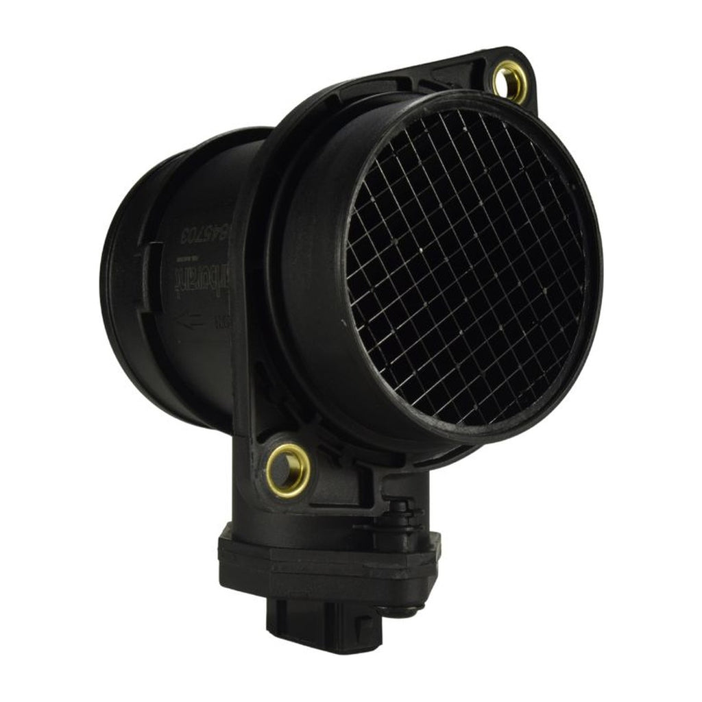 Sensor MAF Volkswagen Golf / Volkswagen Jetta – vista 5