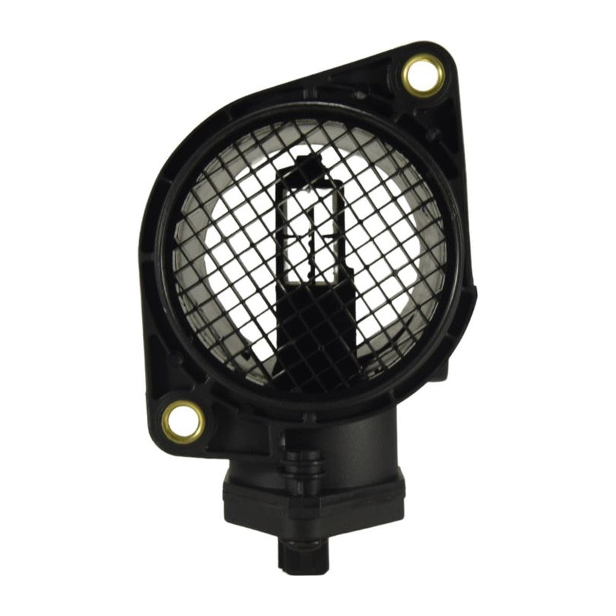 Sensor MAF Volkswagen Golf / Volkswagen Jetta – vista 6