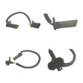 Sensor de Posición de Cigüeñal Pontiac Grand Prix – vista 1