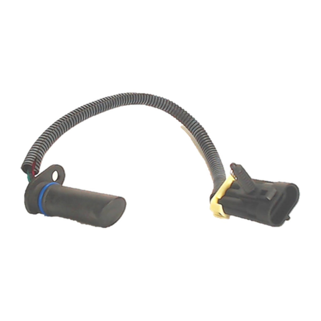 Sensor de Posición de Cigüeñal Pontiac Grand Prix – vista 2