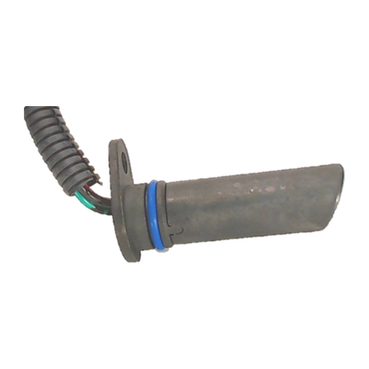 Sensor de Posición de Cigüeñal Pontiac Grand Prix – vista 3