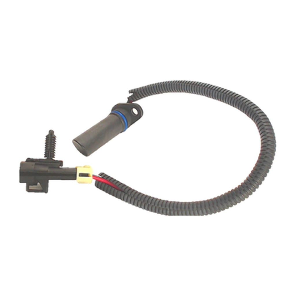 Sensor de Posición de Cigüeñal Pontiac Grand Prix – vista 4