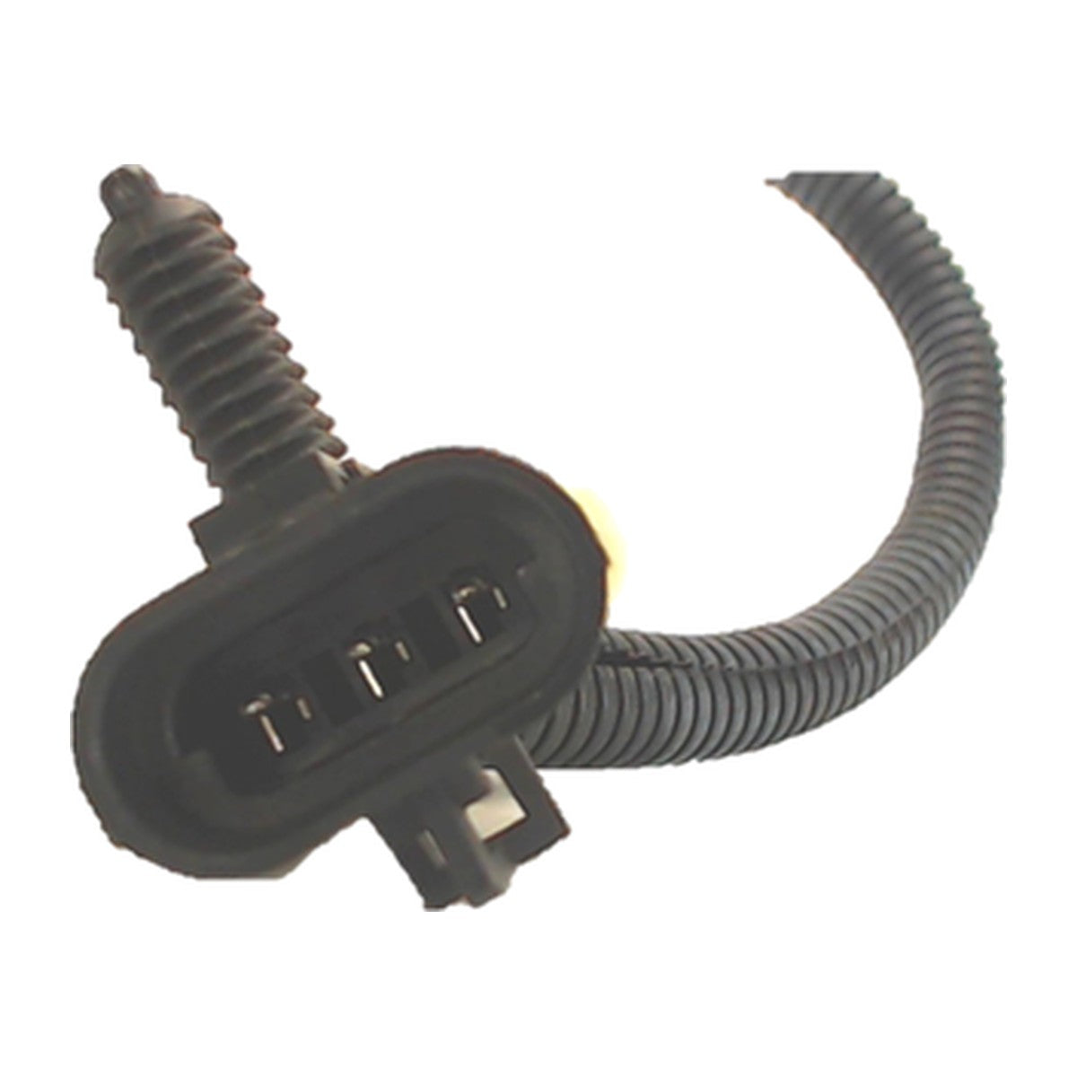 Sensor de Posición de Cigüeñal Pontiac Grand Prix – vista 5