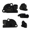 Sensor TPS GMC Sonoma / Chevrolet S10 – vista 1