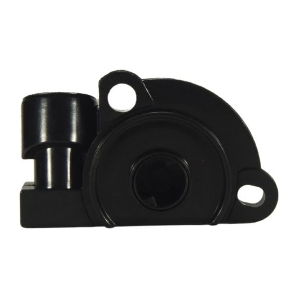 Sensor TPS GMC Sonoma / Chevrolet S10 – vista 2