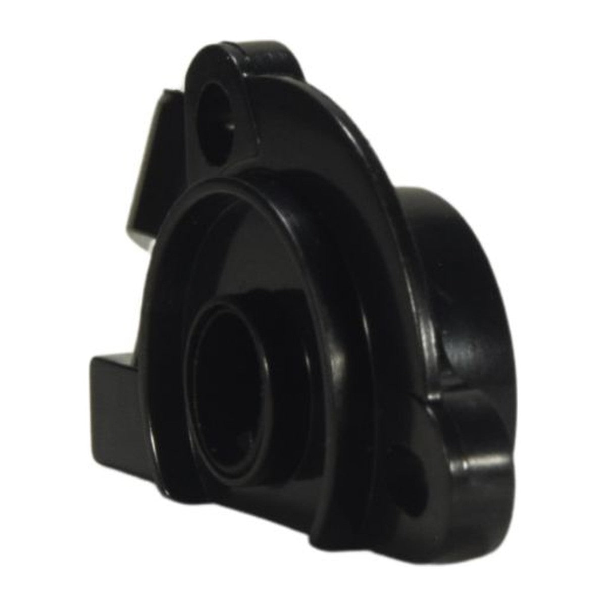 Sensor TPS GMC Sonoma / Chevrolet S10 – vista 3