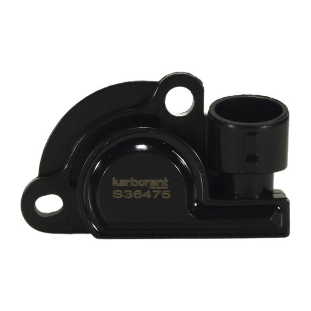 Sensor TPS GMC Sonoma / Chevrolet S10 – vista 4