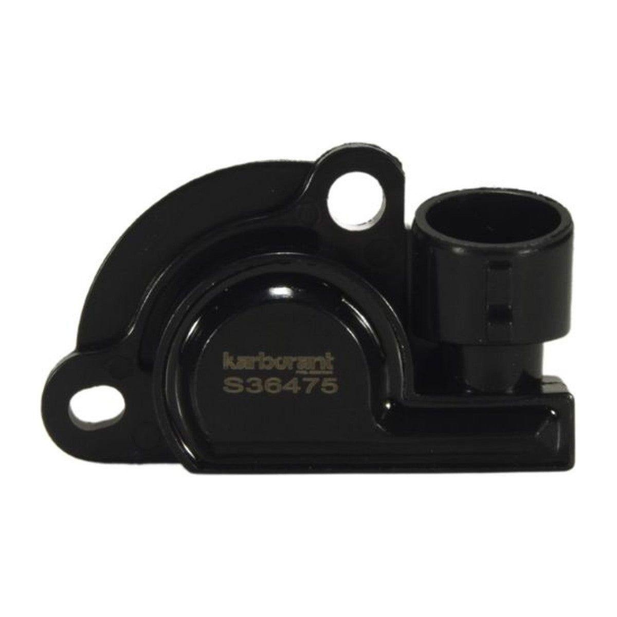 Sensor TPS GMC Sonoma / Chevrolet S10 – vista 4