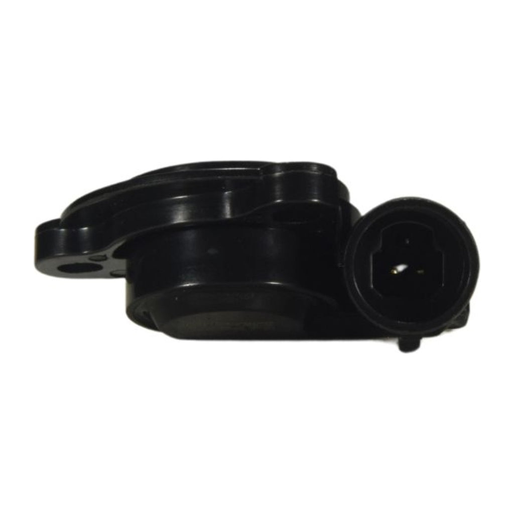 Sensor TPS GMC Sonoma / Chevrolet S10 – vista 5