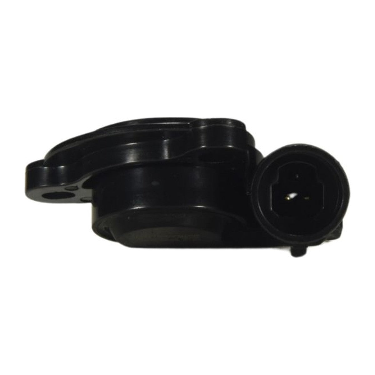 Sensor TPS GMC Sonoma / Chevrolet S10 – vista 5