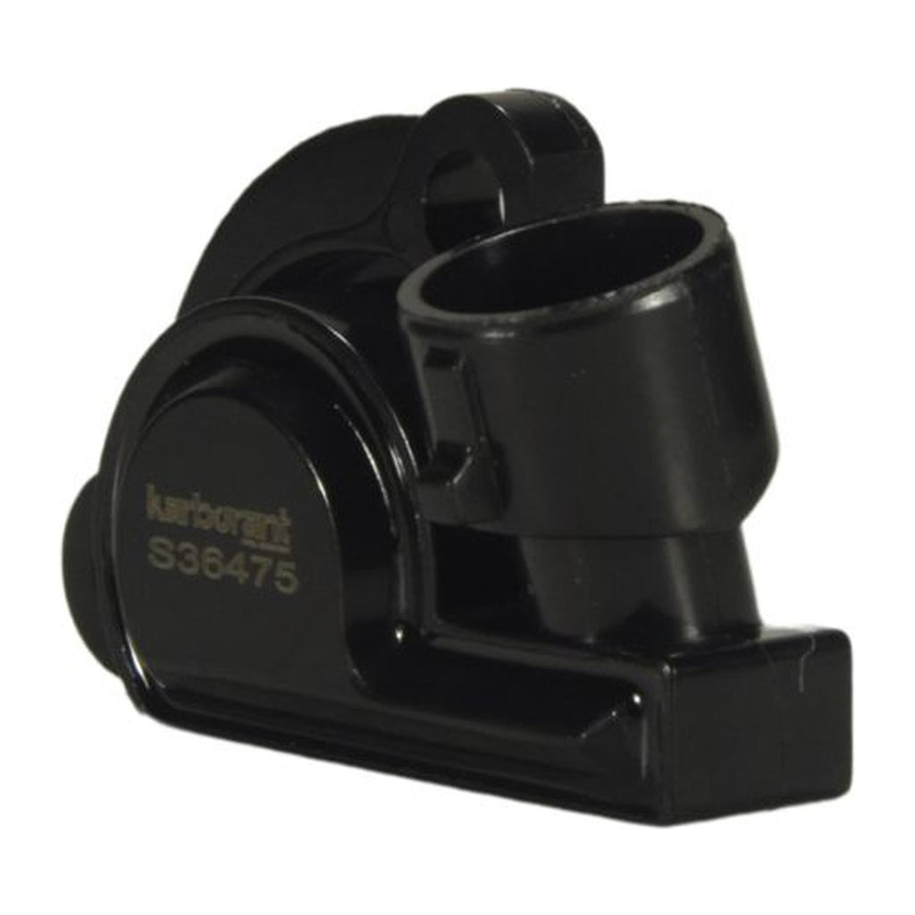 Sensor TPS GMC Sonoma / Chevrolet S10 – vista 6