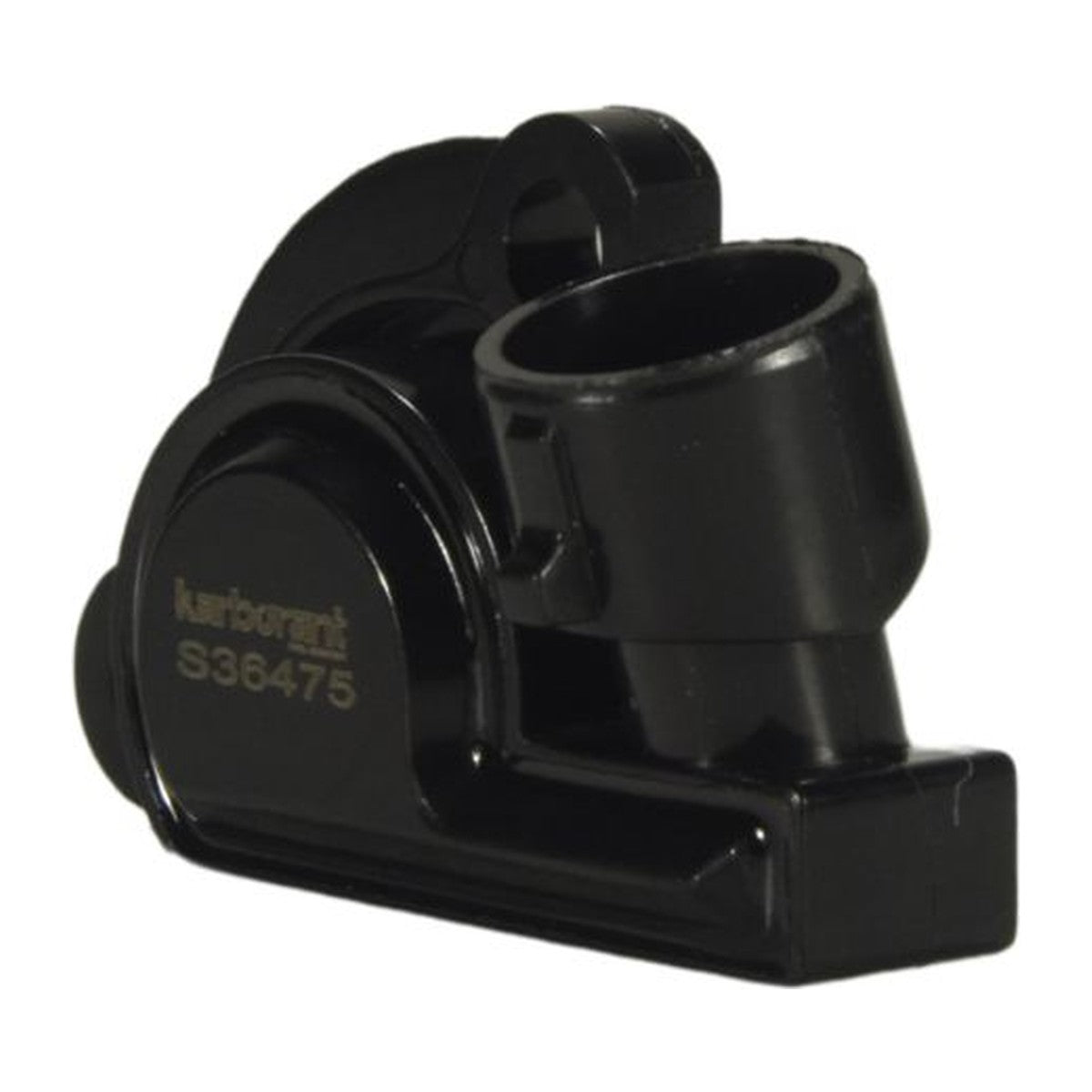 Sensor TPS GMC Sonoma / Chevrolet S10 – vista 6