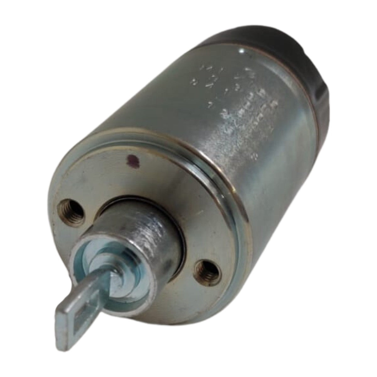 Solenoide de Marcha BOSCH 66-9162 – vista 2