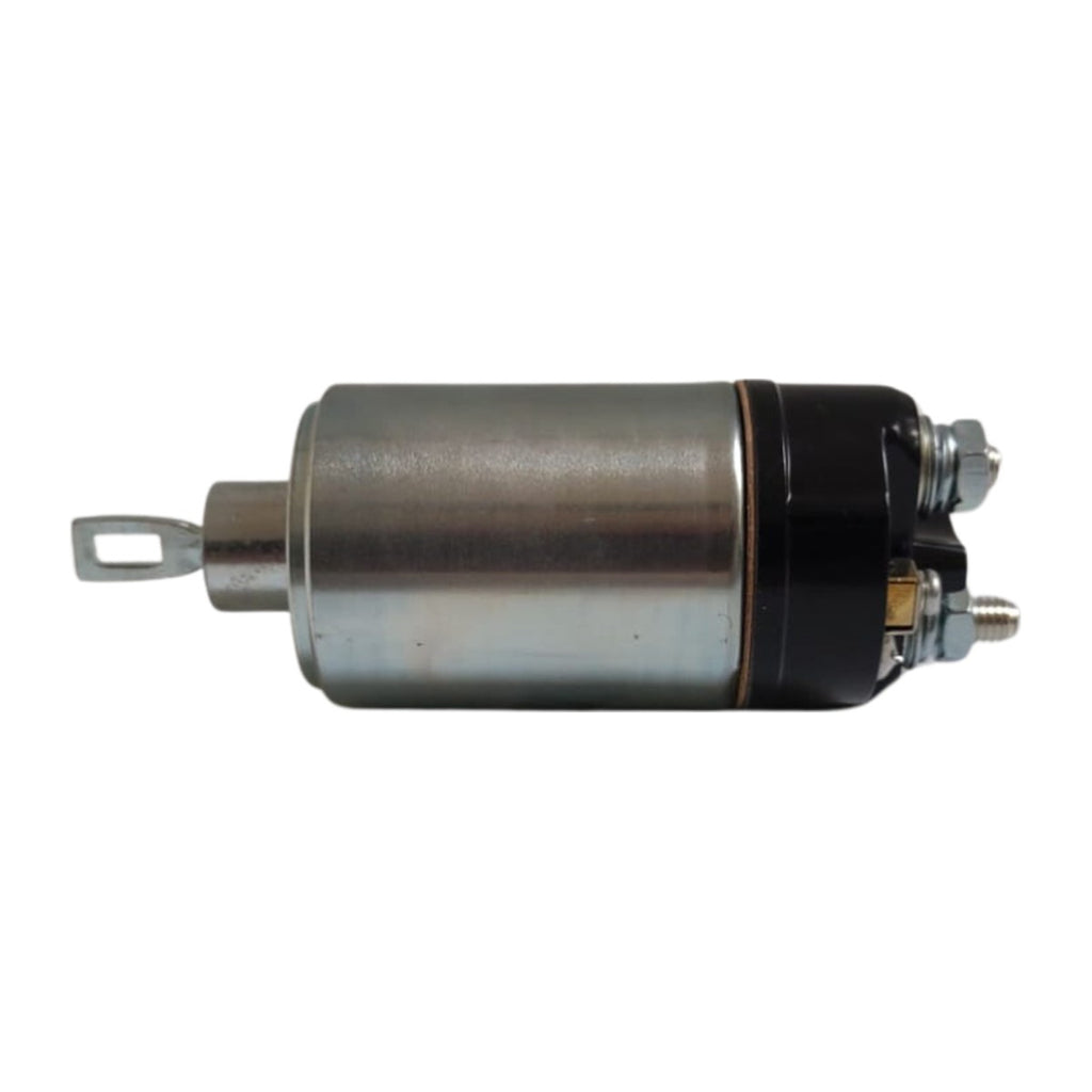 Solenoide de Marcha BOSCH 66-9162 – vista 3