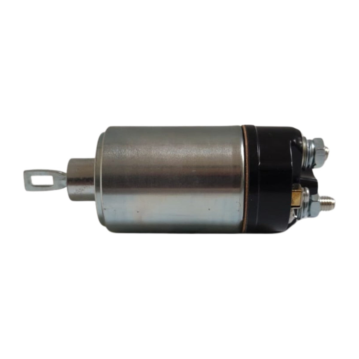 Solenoide de Marcha BOSCH 66-9162 – vista 3