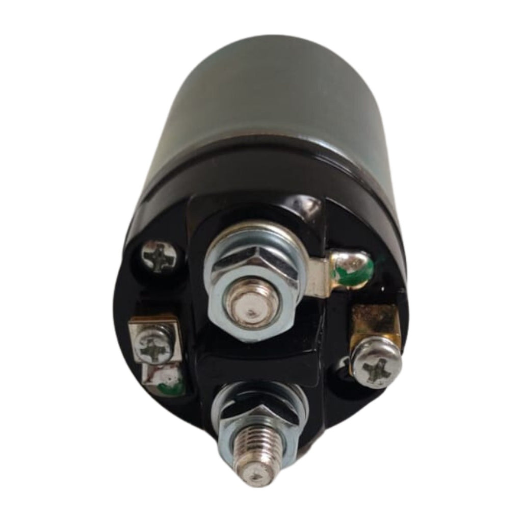 Solenoide de Marcha BOSCH 66-9162 – vista 6
