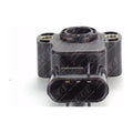 Sensor TPS Pontiac Grand Prix / Pontiac Firebird – vista 1
