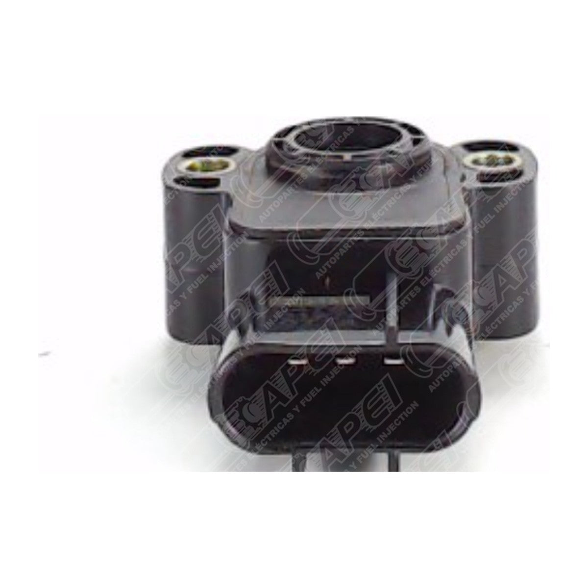 Sensor TPS Pontiac Grand Prix / Pontiac Firebird – vista 1