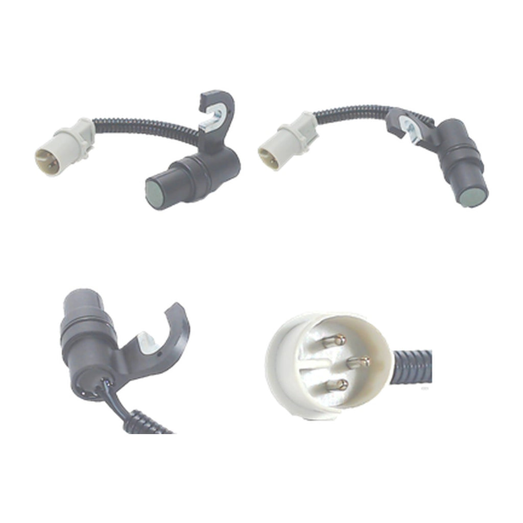 Sensor de Posición de Árbol de Levas Dodge Caravan – vista 1