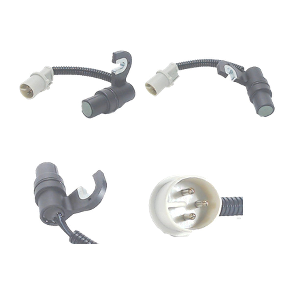 Sensor de Posición de Árbol de Levas Dodge Caravan – vista 1