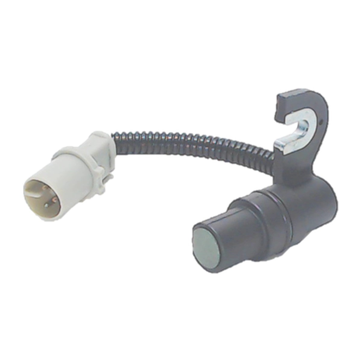 Sensor de Posición de Árbol de Levas Dodge Caravan – vista 2