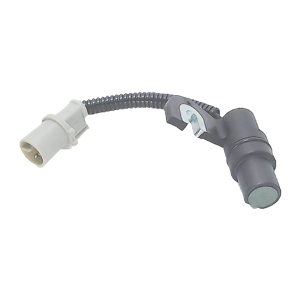 Sensor de Posición de Árbol de Levas Dodge Caravan – vista 3