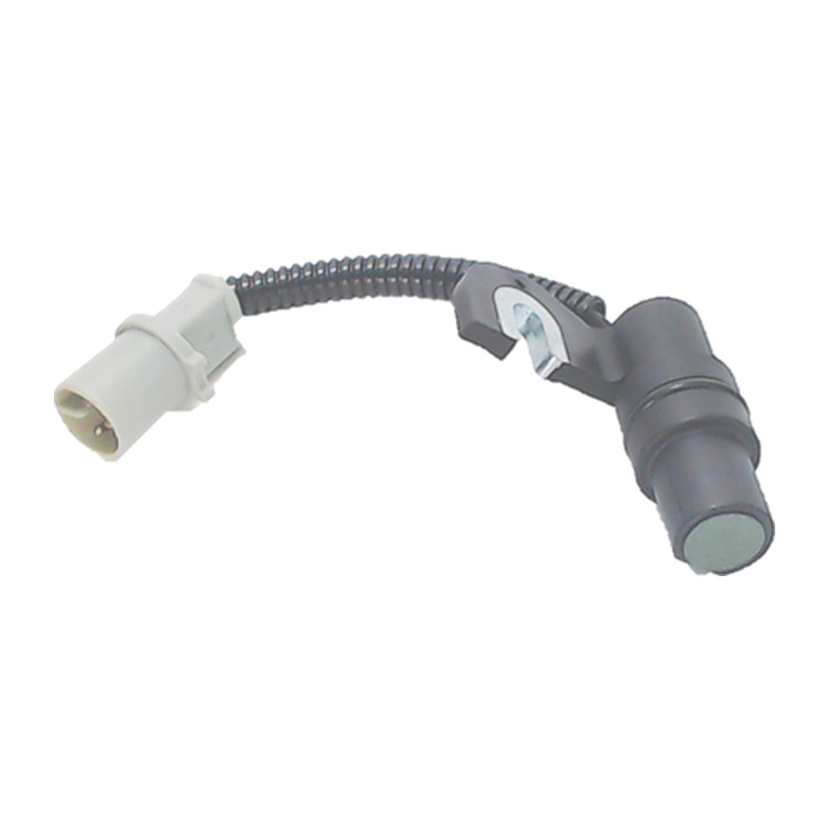 Sensor de Posición de Árbol de Levas Dodge Caravan – vista 3