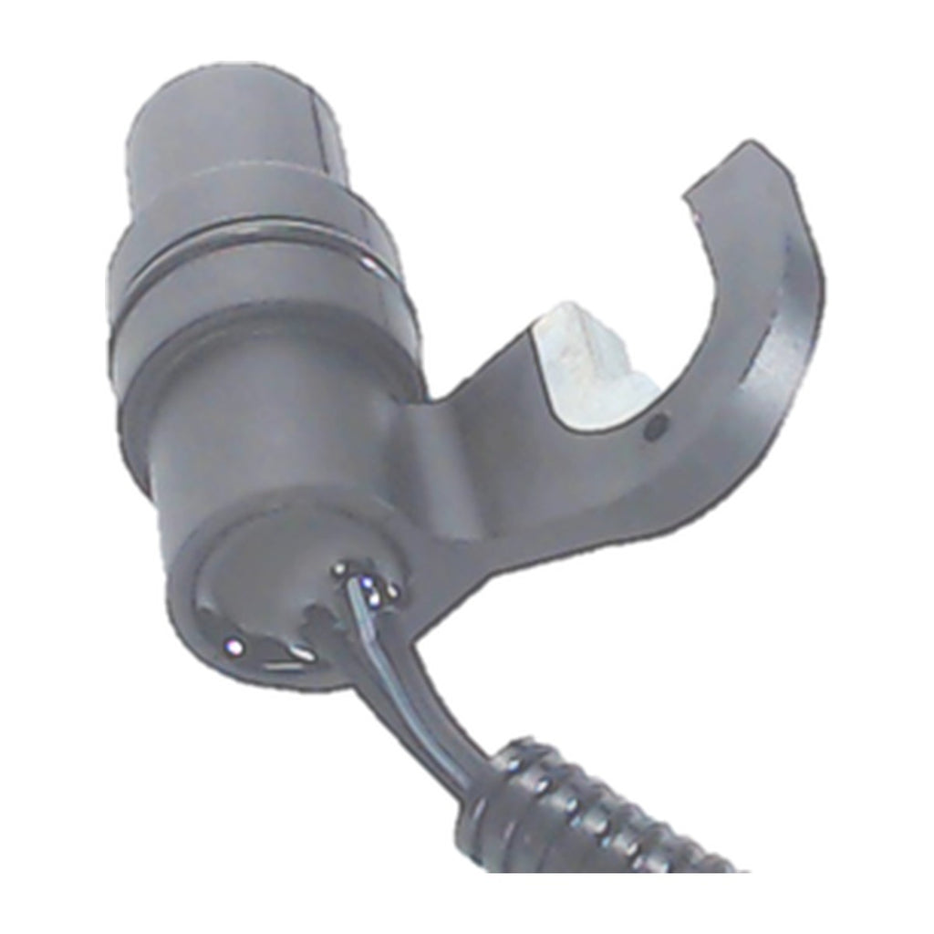 Sensor de Posición de Árbol de Levas Dodge Caravan – vista 4