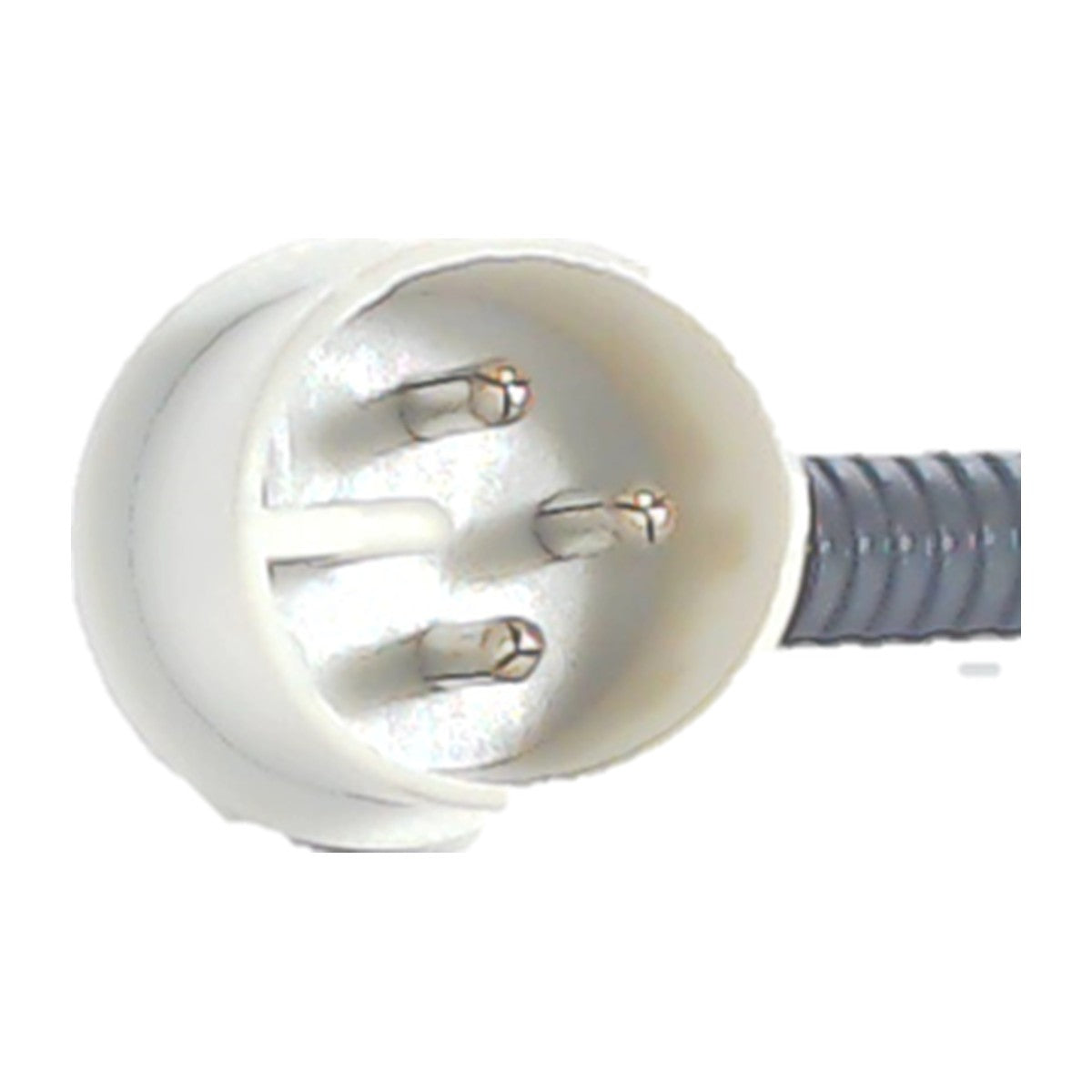Sensor de Posición de Árbol de Levas Dodge Caravan – vista 5