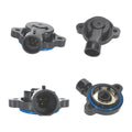 Sensor TPS Chevrolet S10 / Pontiac Sunfire – vista 1