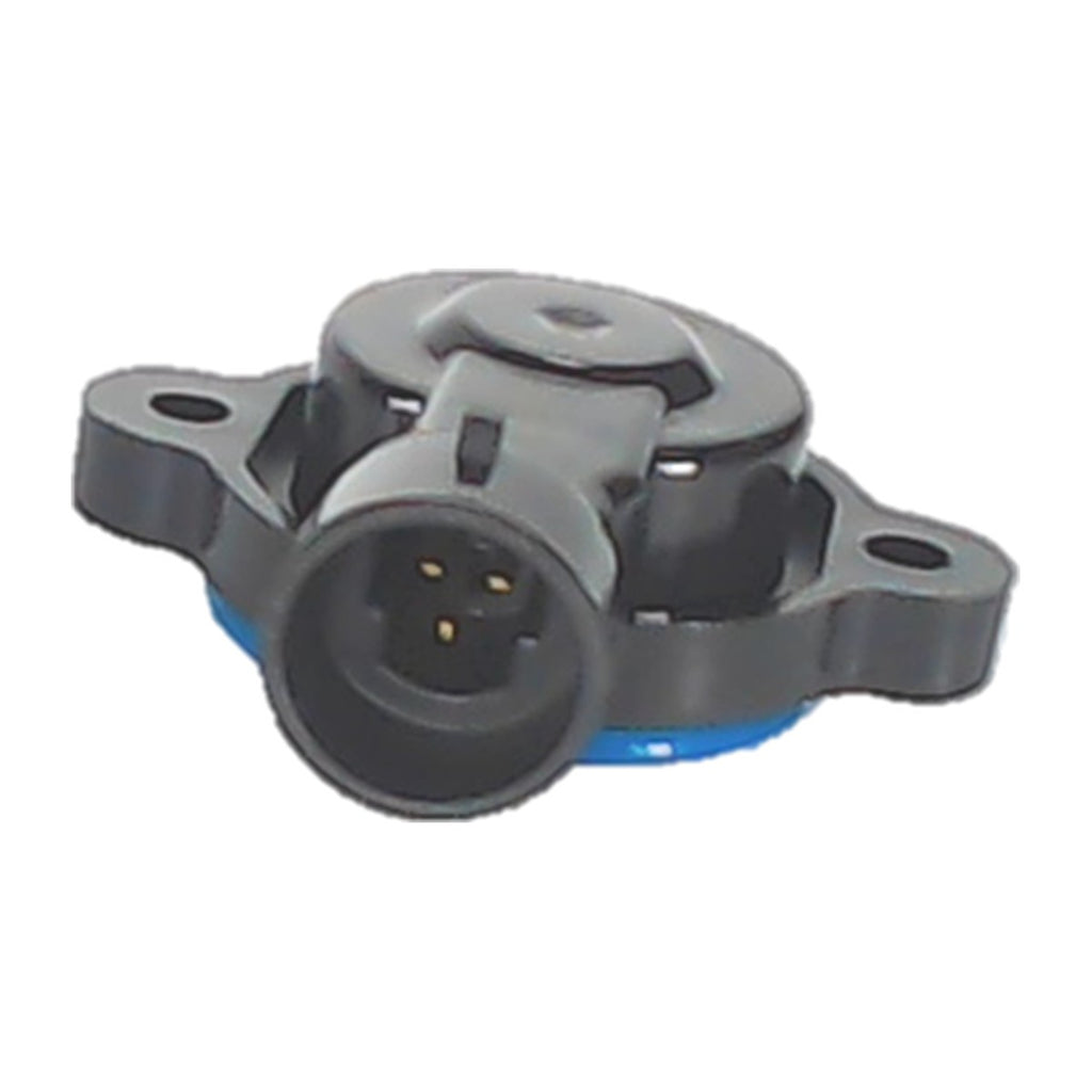 Sensor TPS Chevrolet S10 / Pontiac Sunfire – vista 2