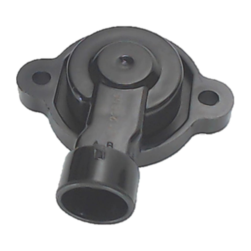 Sensor TPS Chevrolet S10 / Pontiac Sunfire – vista 3