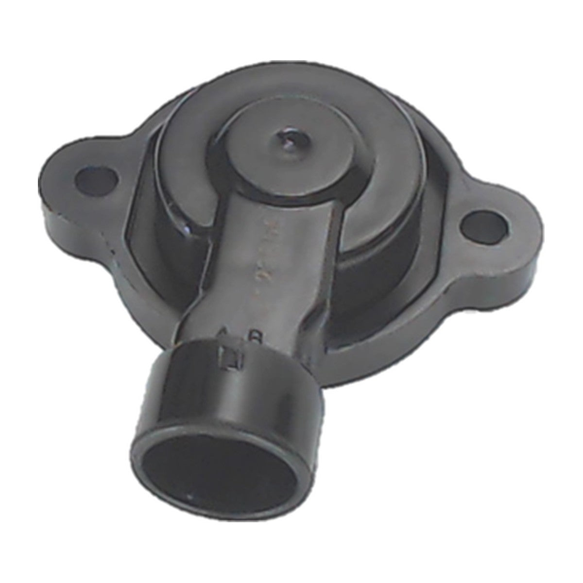 Sensor TPS Chevrolet S10 / Pontiac Sunfire – vista 3