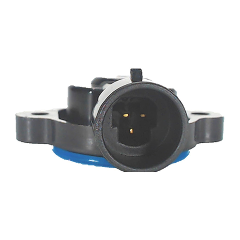 Sensor TPS Chevrolet S10 / Pontiac Sunfire – vista 4