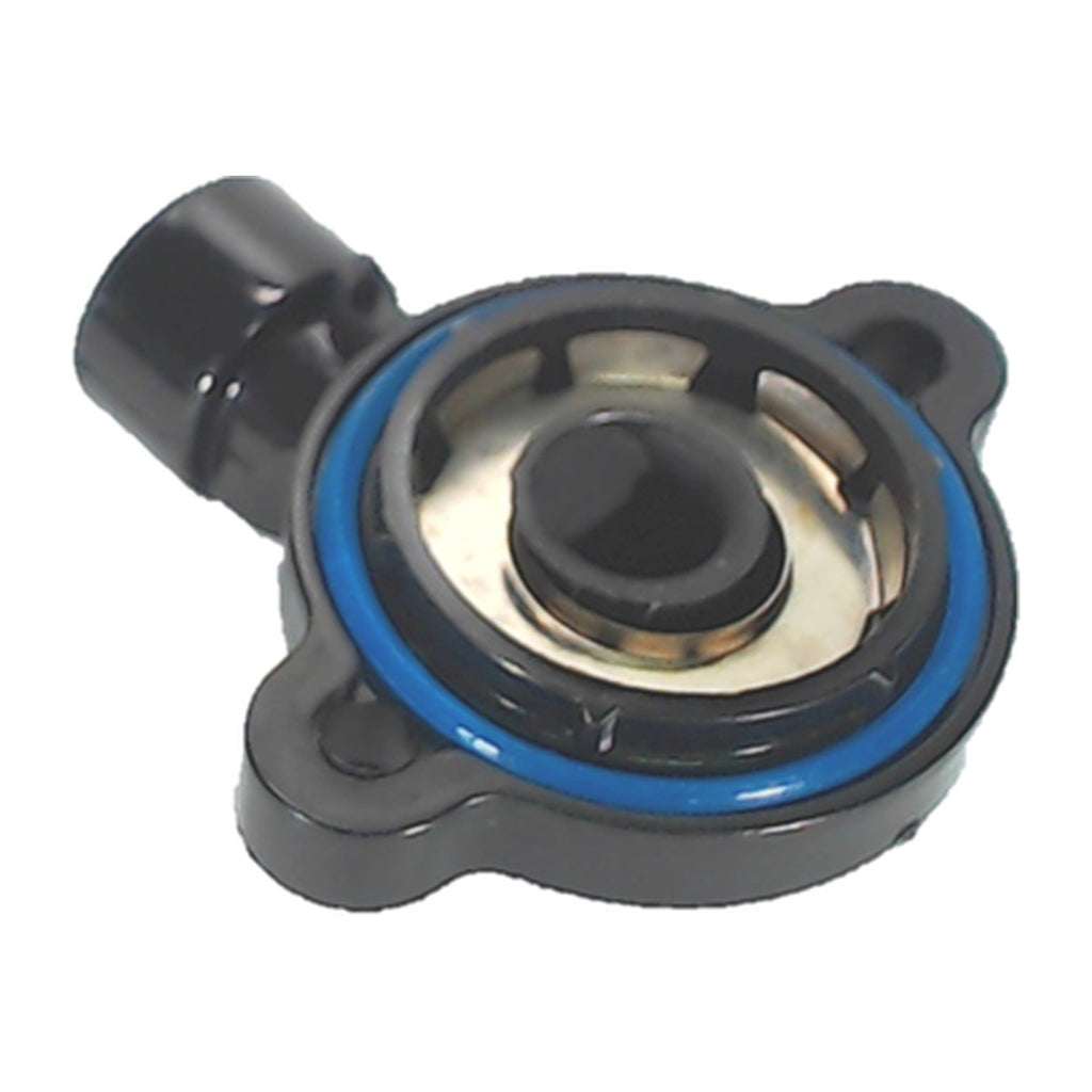 Sensor TPS Chevrolet S10 / Pontiac Sunfire – vista 5