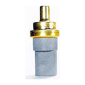 Sensor de Temperatura de Refrigerante SEAT, VW – vista 1
