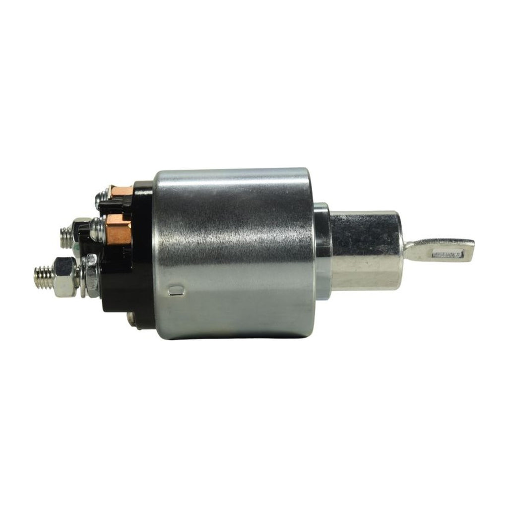 Solenoide de Marcha BOSCH 66-9129 – vista 2