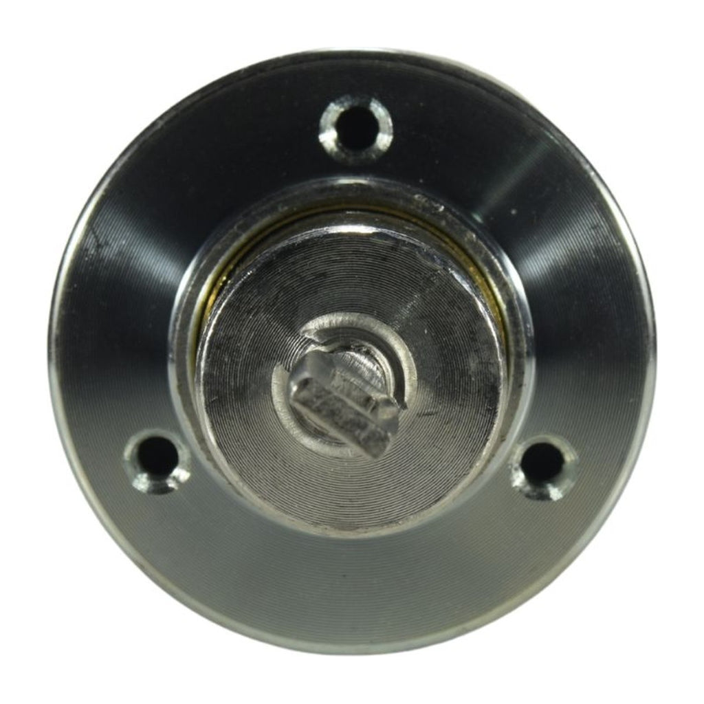 Solenoide de Marcha BOSCH 66-9129 – vista 4