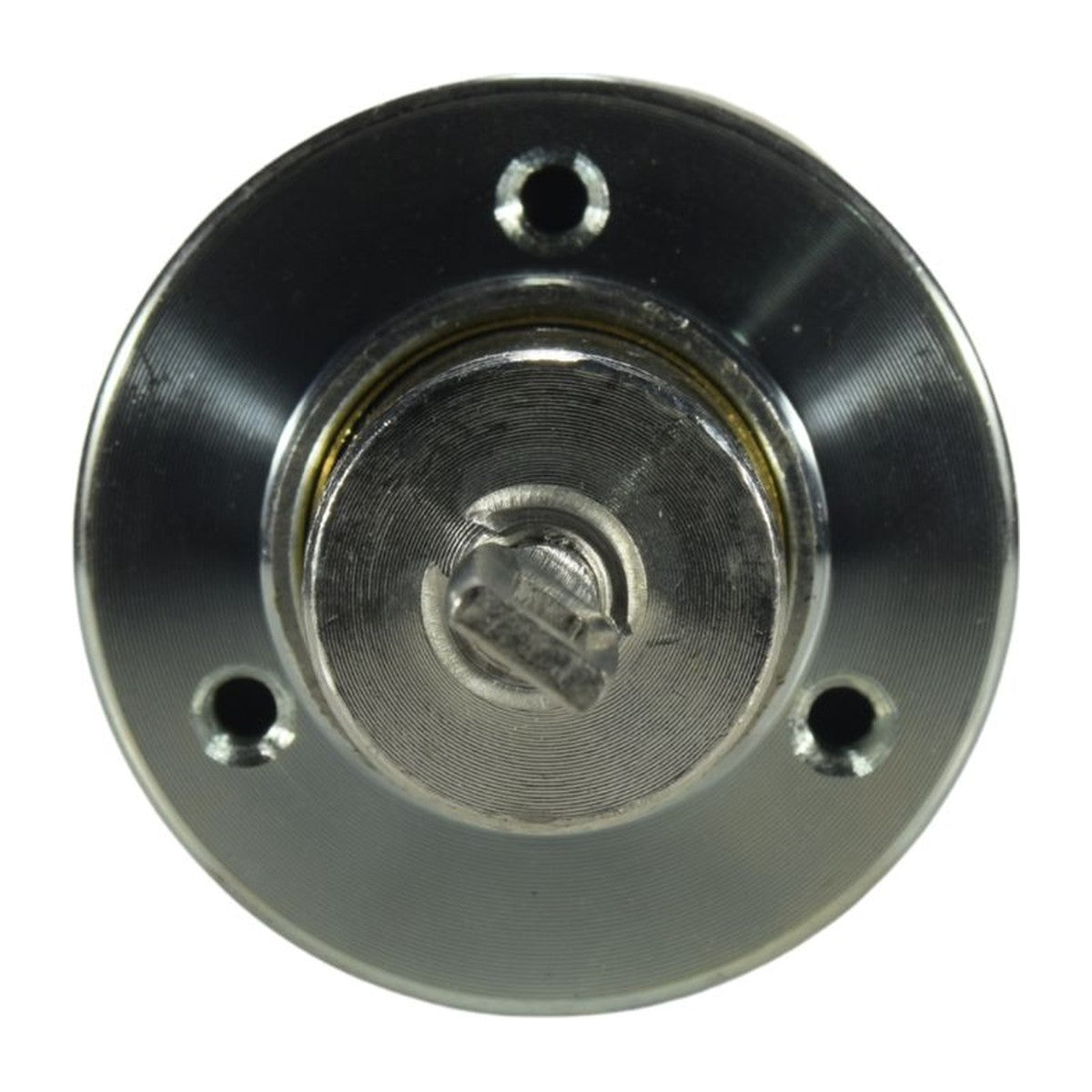 Solenoide de Marcha BOSCH 66-9129 – vista 4